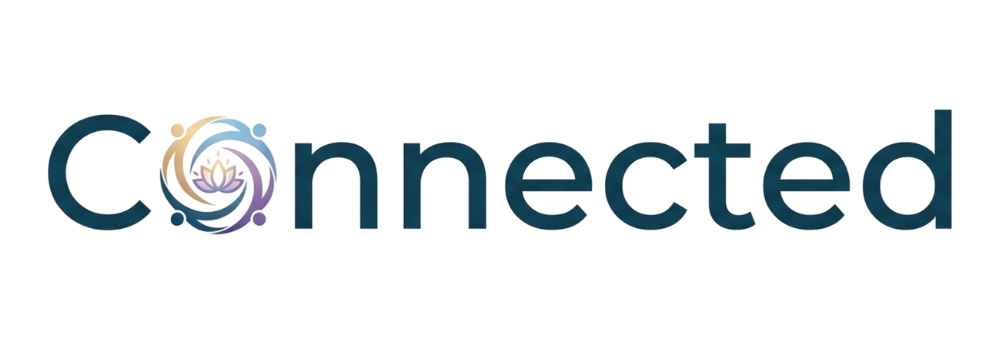 c0nnected